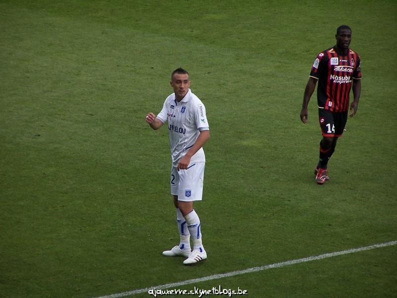 13-09-09 AJA-OGCN 036.jpg